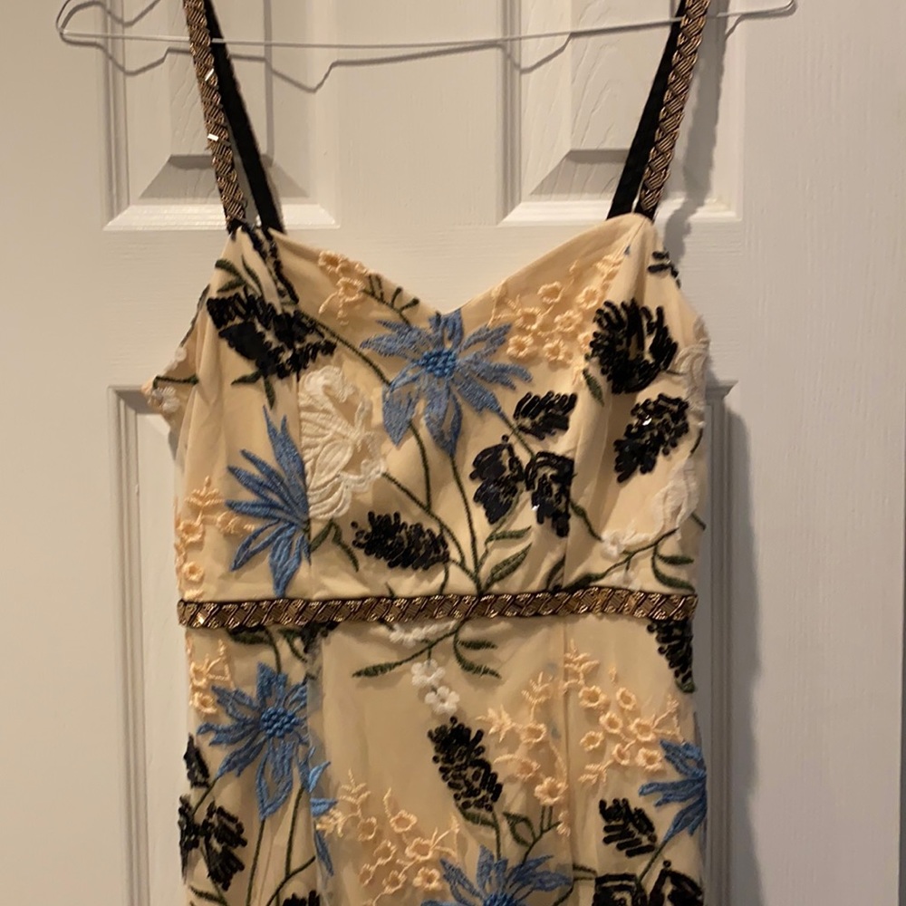 Lulus Dress